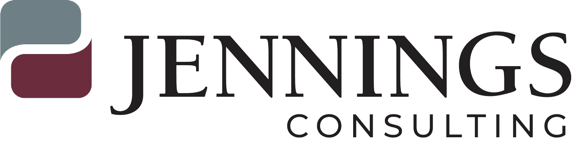 Jennings Consulting