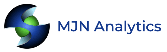 MJN Analytics logo