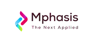 Mphasis logo