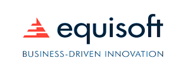 equisoft logo