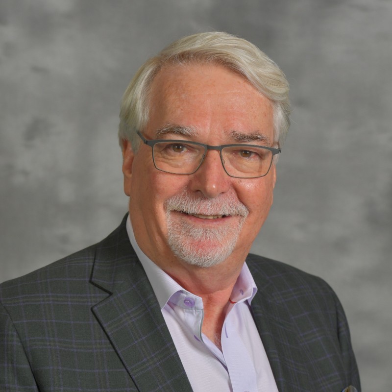 Byren Innes